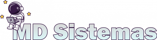 MD Sistemas